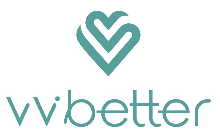 Snímek obrazovky 2026-01-08 213200